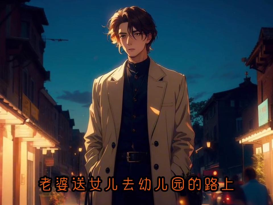 小说推荐每日好文拯救书荒,小说推荐每日好文