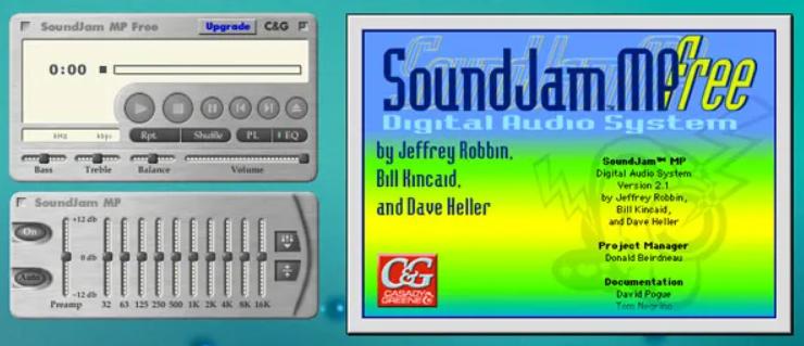 苹果最新蓝牙耳机airpods,苹果新一代蓝牙耳机airpods