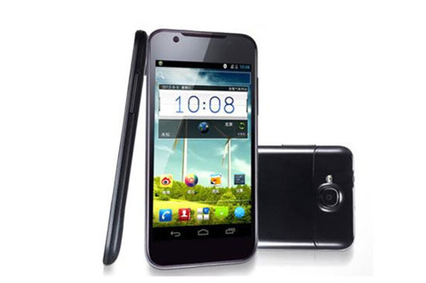 10年前的2013我们在用什么手机,2012年人们都在用什么手机