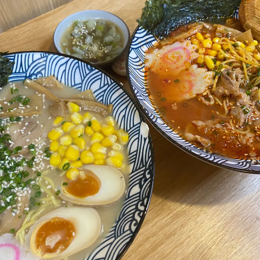 清远特色美食小吃街在哪里,清远小吃街最旺在哪里