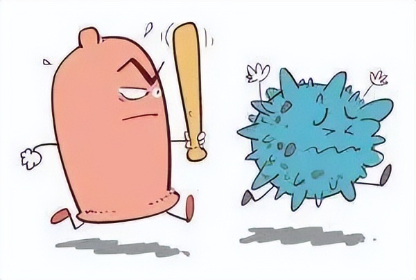 什么是高危行为史,什么叫做高危性行为