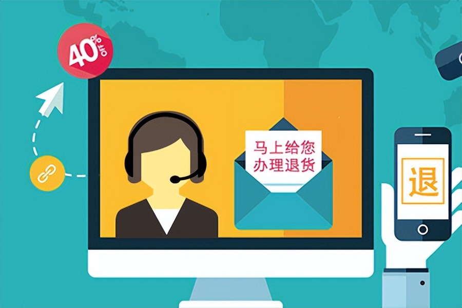 网购饼干没有生产日期，消费者告上法院获赔1000元