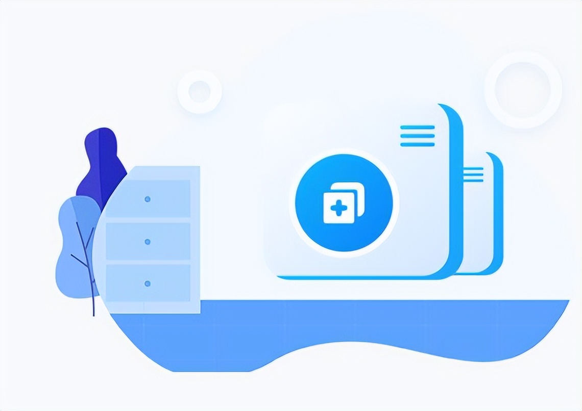 客服聊天记录话术,客服聊单话术