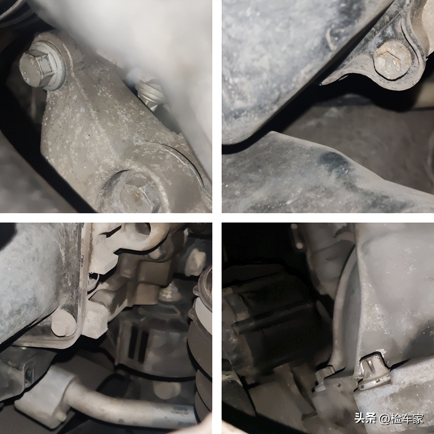 欧拉好猫2021款mini落地价,欧拉好猫与宝马mini