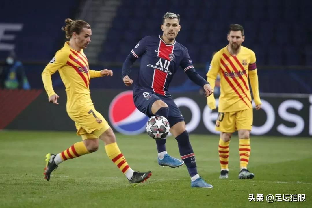 潘帕斯雄鹰阿根廷提前晋级世界杯,潘帕斯雄鹰阿根廷出征世界杯