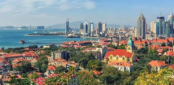 小学课本里的趵突泉是谁写的,90年代书本趵突泉