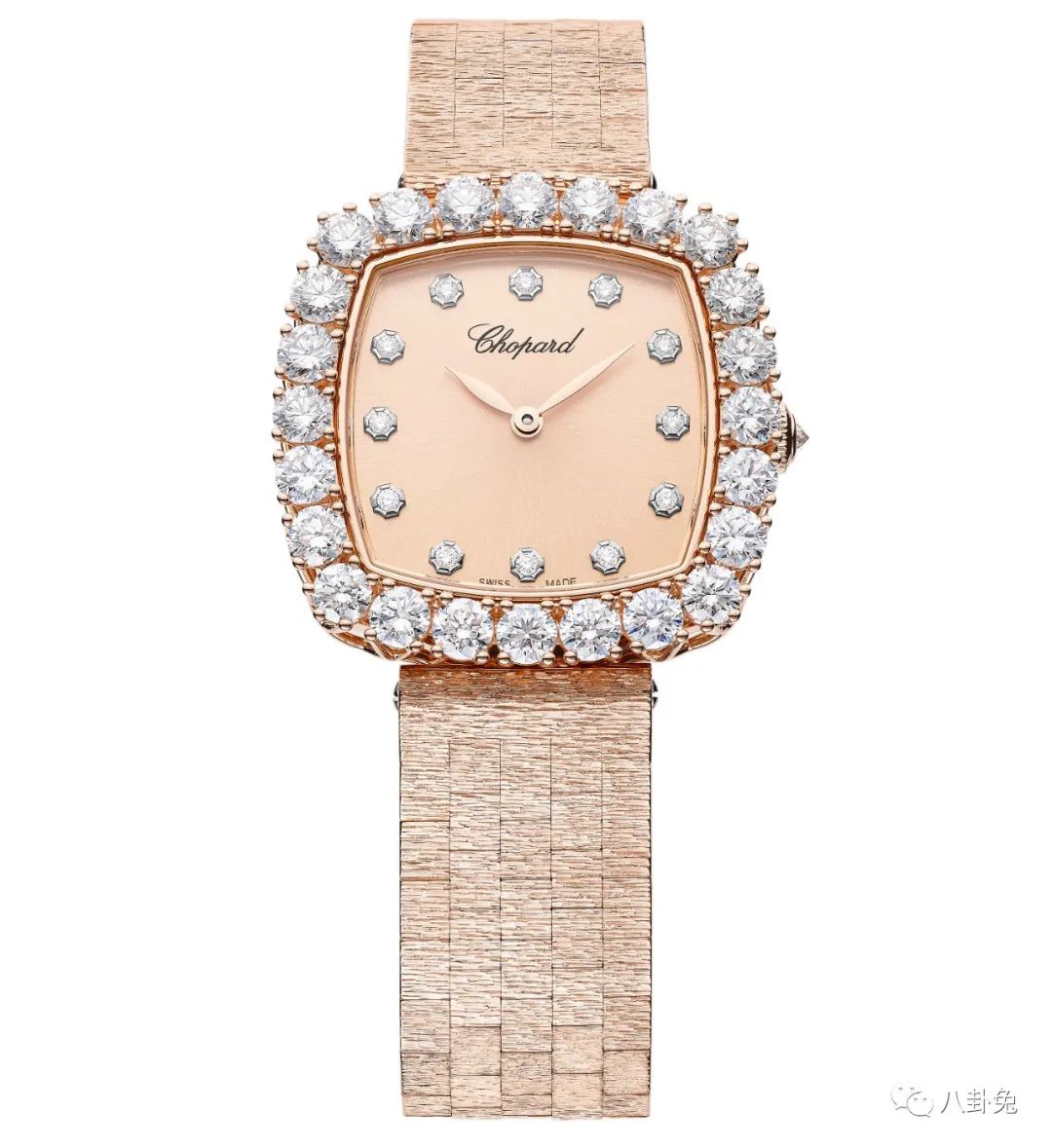 90万的双时区手表,十大经典双时区手表