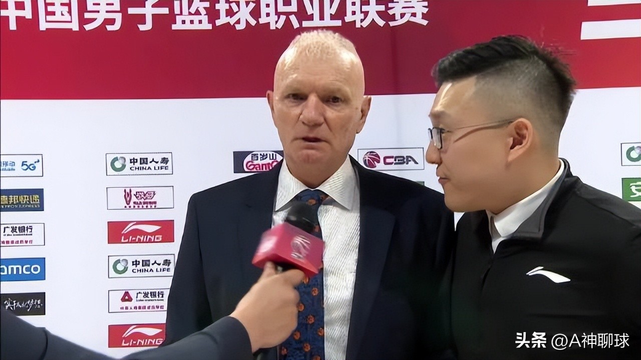 北京首钢快攻,北京首钢的打法