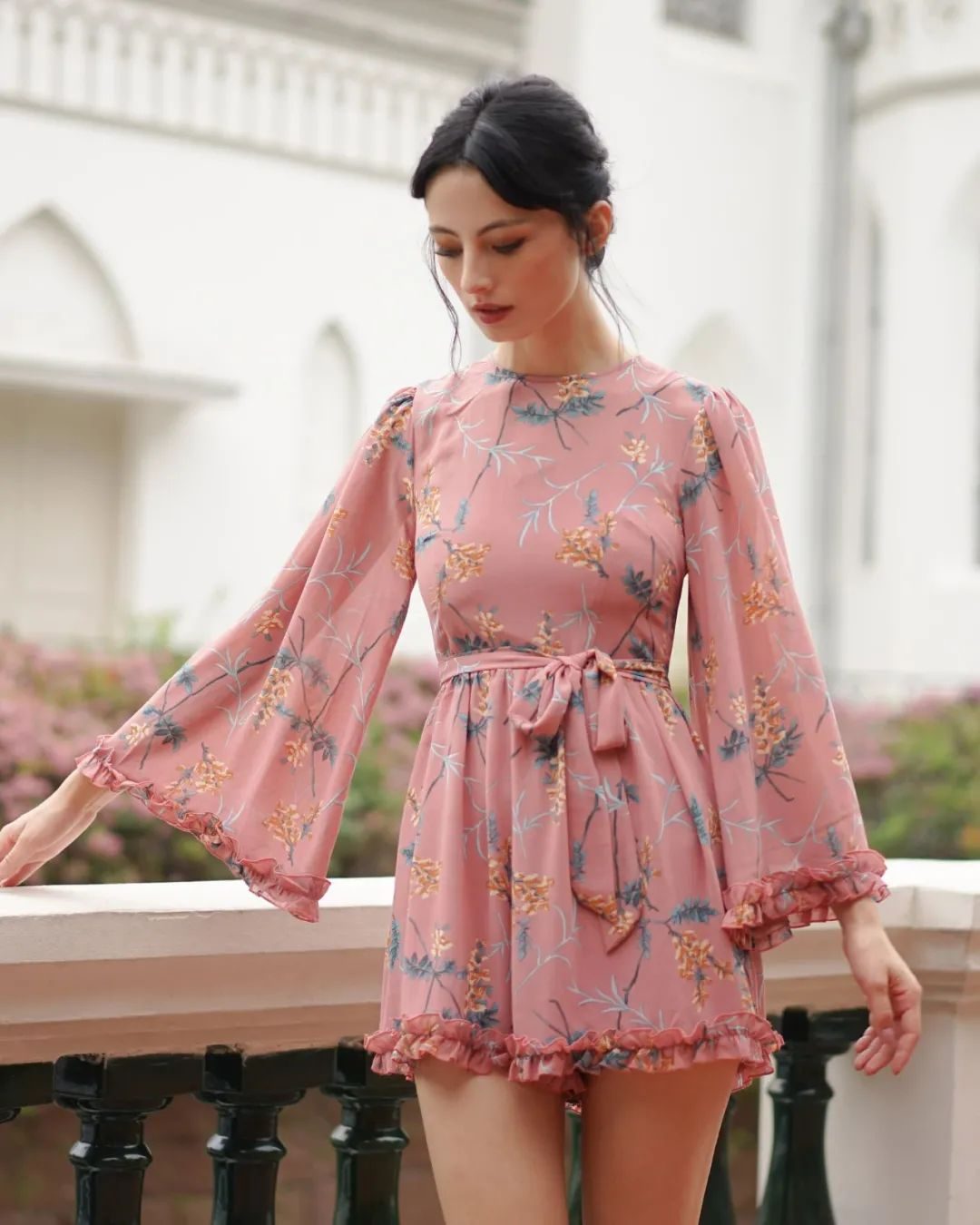 新加坡的特产推荐,新加坡十大特产水果