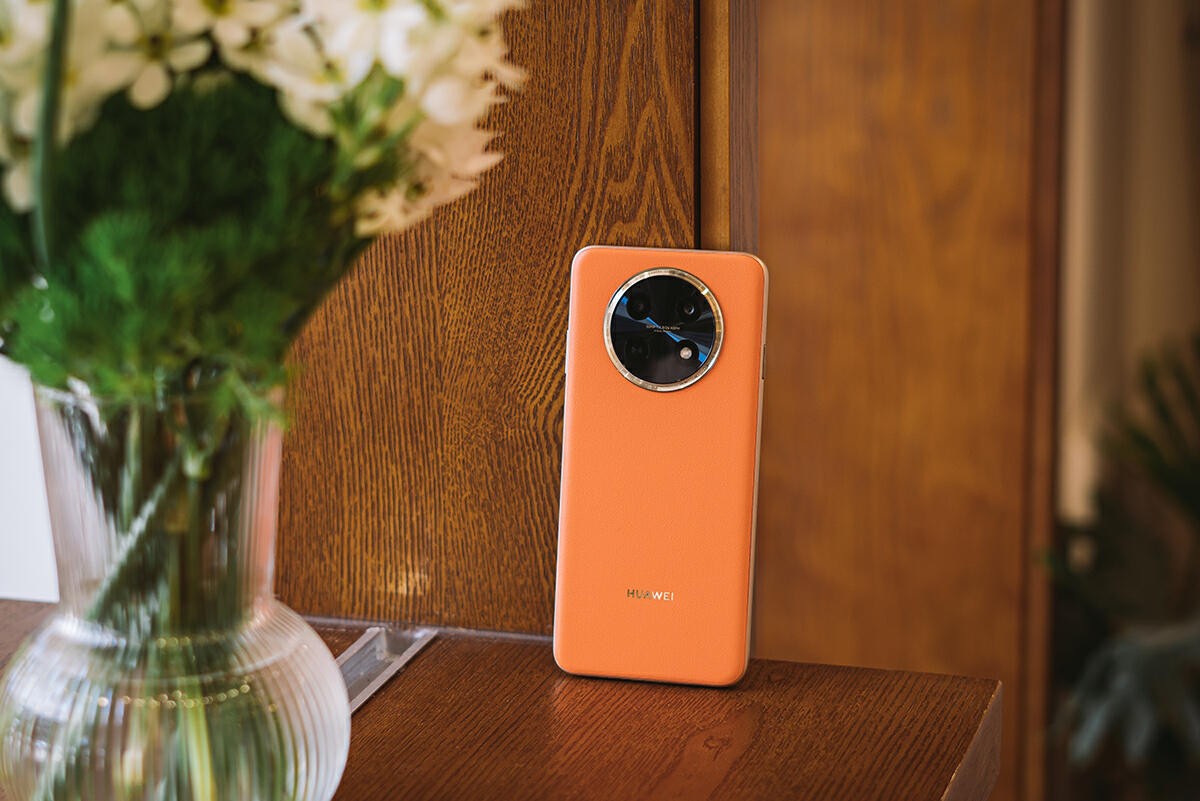 续航可达100公里的电池,续航超1000km的电池