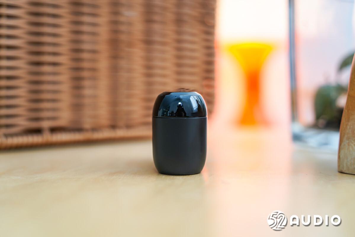 jeetairplus和jeetone哪个好,jeet全频动铁蓝牙耳机airplus拆解