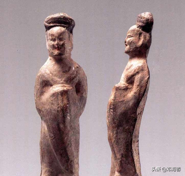 古代人口买卖究竟有多严重？一张床能换三个丫鬟