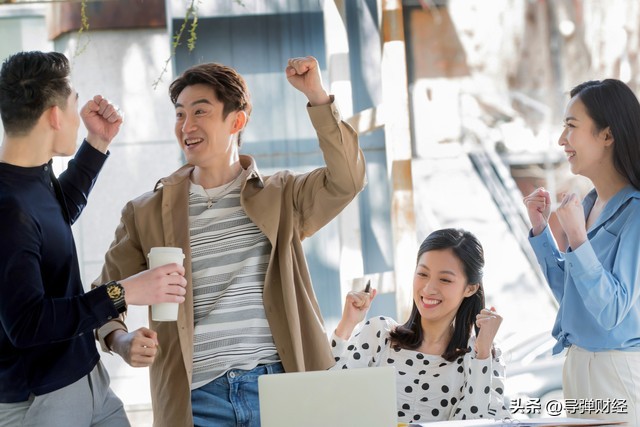 人的存在有多bug,人有哪些bug