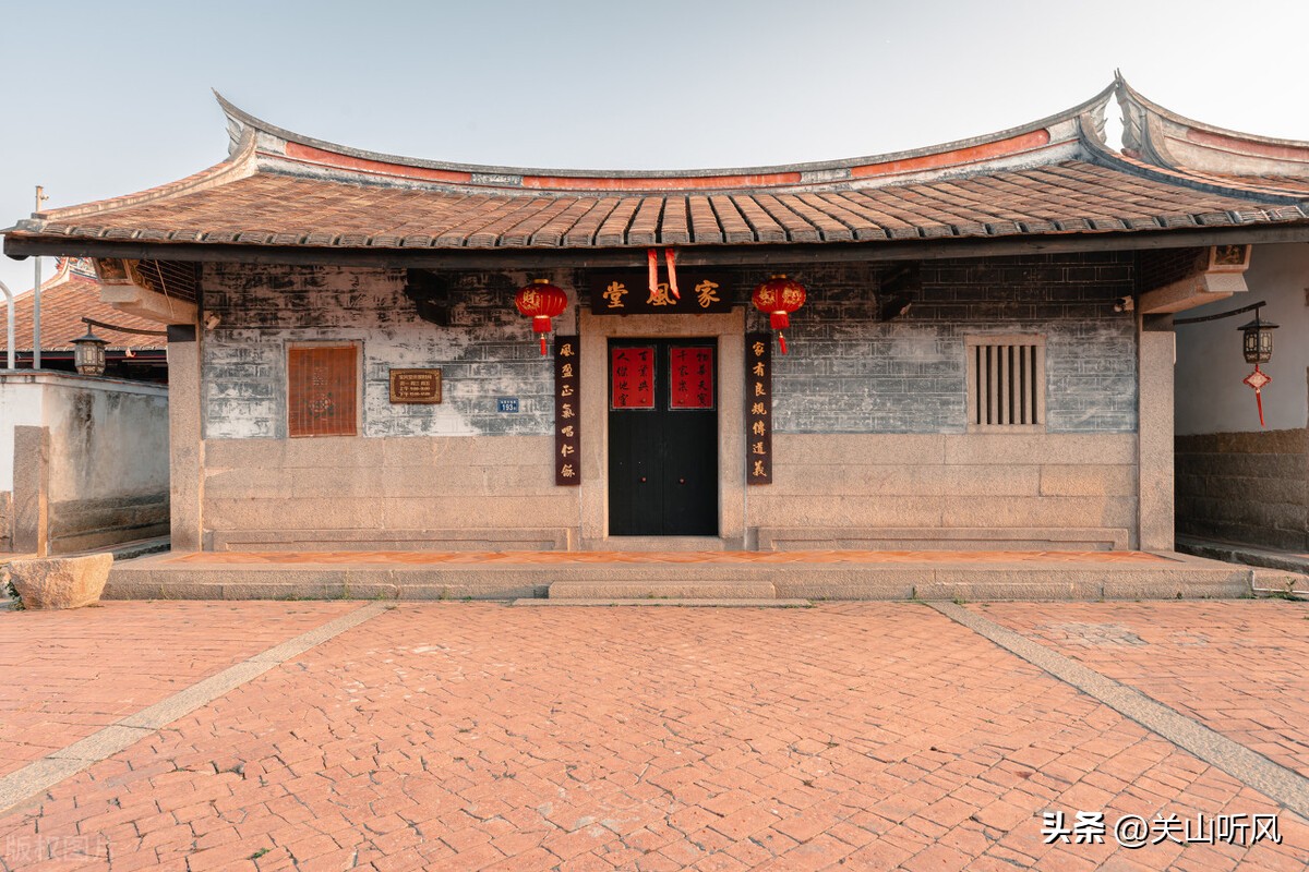 龙为什么代表祥瑞,屋顶安放龙有什么讲究