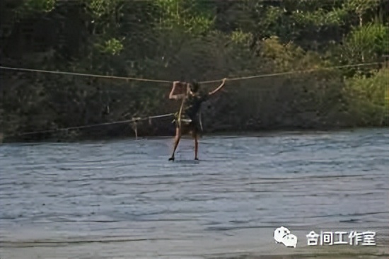 加拿大打黑工和非法打工,加拿大打黑工好吗