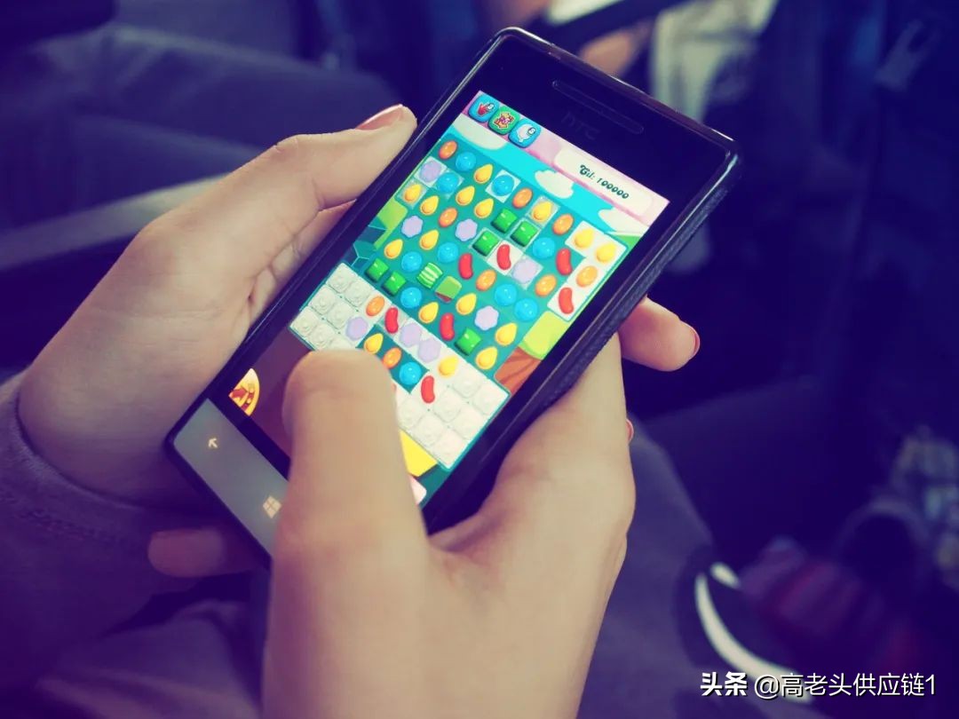 中国跨境支付市场发展现状,全球跨境支付的发展现状