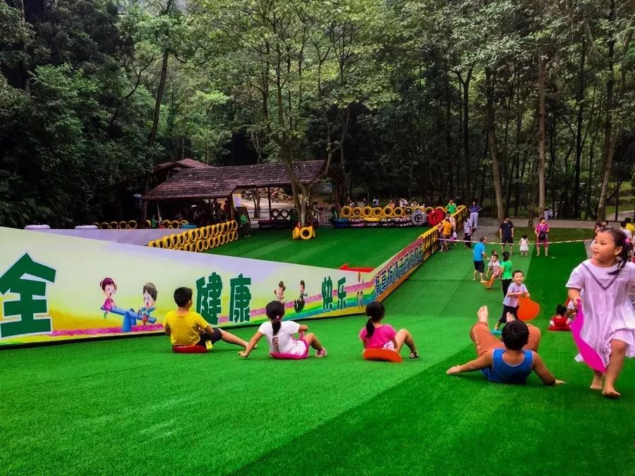 广州鹤之洲湿地公园游玩攻略简介,增城凤凰古城一日游最佳去处