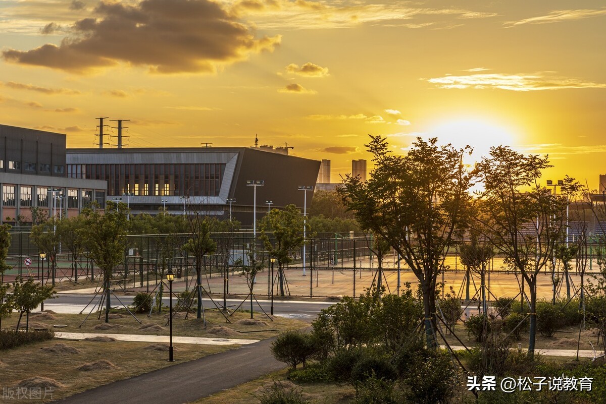 南京理工大学有专业级差吗,南京理工大学真的很难吗