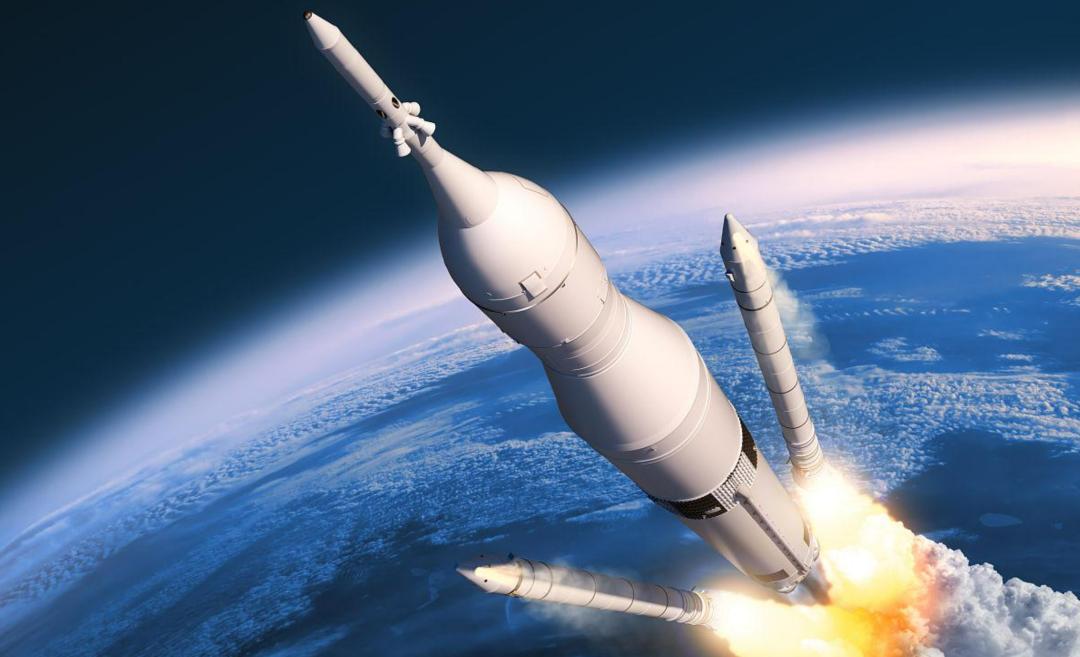 俄罗斯登月成功是哪一年,关于美国载人登月的真实性