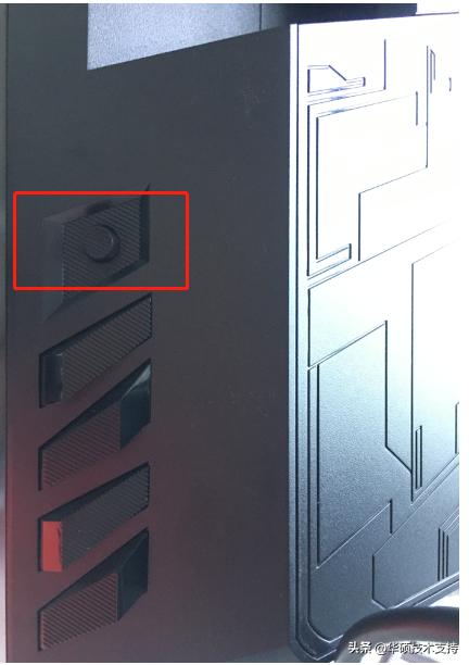 显示器pip分屏教程,显示器pbp双画面如何设置