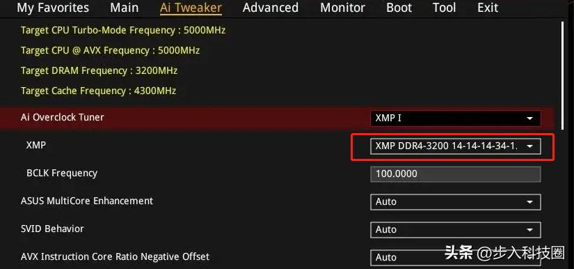 显卡没有装网卡驱动会出现什么,老是提示安装显卡驱动是怎么回事
