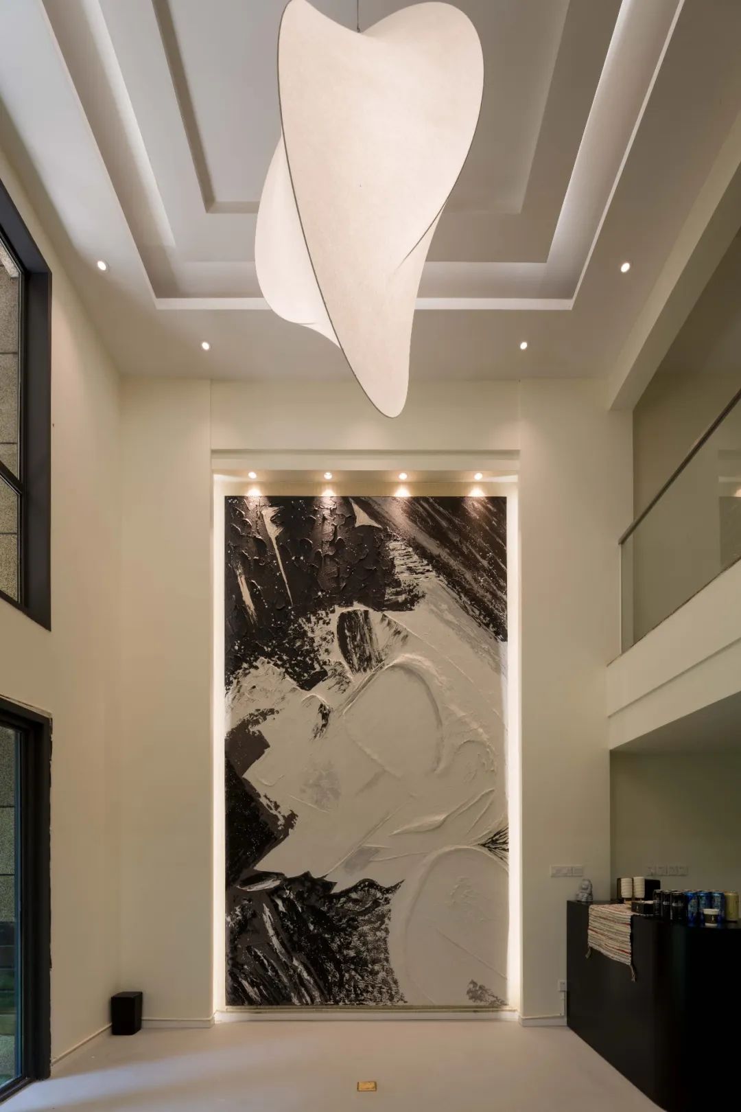 设计灵感丨高温+疫情，这18家“倒霉”的成都新店有什么看头？