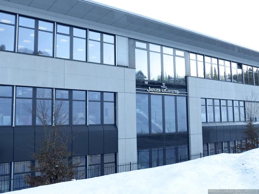 最古老的大牌手表,5大古老手表品牌