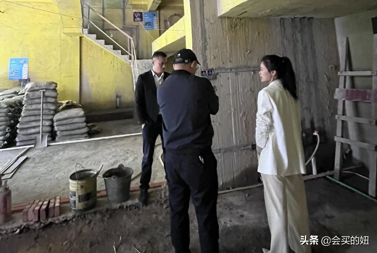 怎样找口碑好的工长,家装怎样找到靠谱的工长和工人