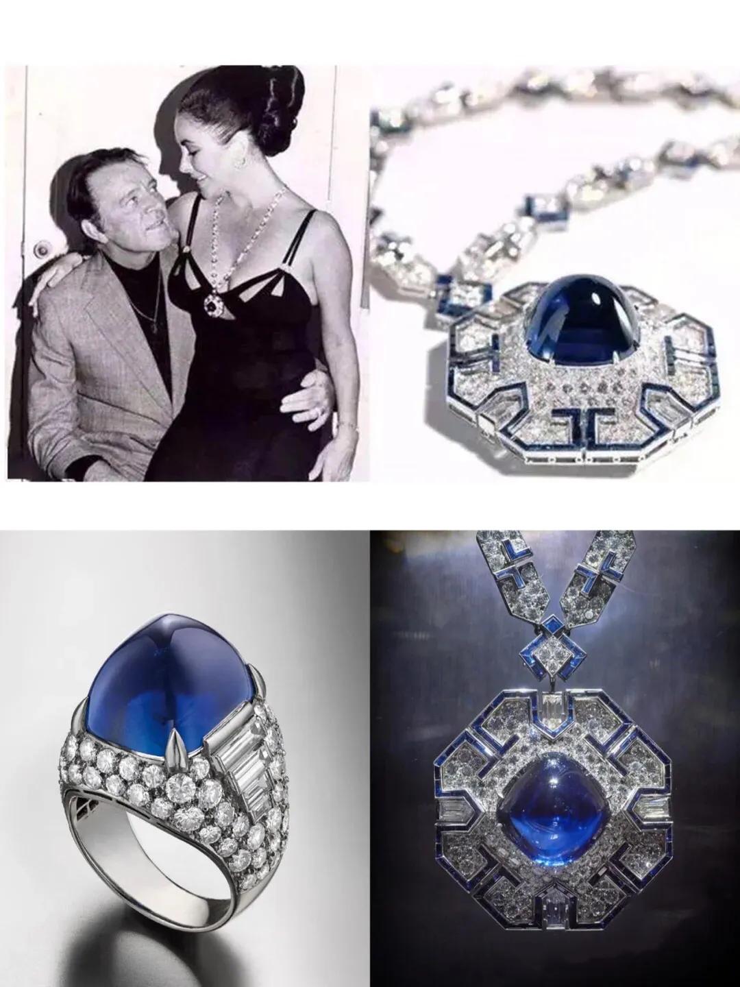 好看的bvlgari,最好看的bvlgari