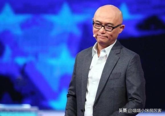 曾经爆红的乐嘉最近过得怎么样,乐嘉怎么不出镜了