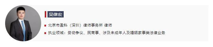 如何打击未成年人有组织犯罪,预防未成年人违法犯罪培训