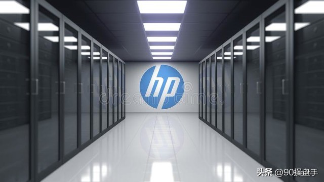 惠普同传如何提速,惠普增霸卡使用说明