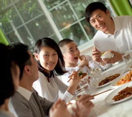 鍙伓閭诲眳,鍙伓閭诲眳缁撳眬