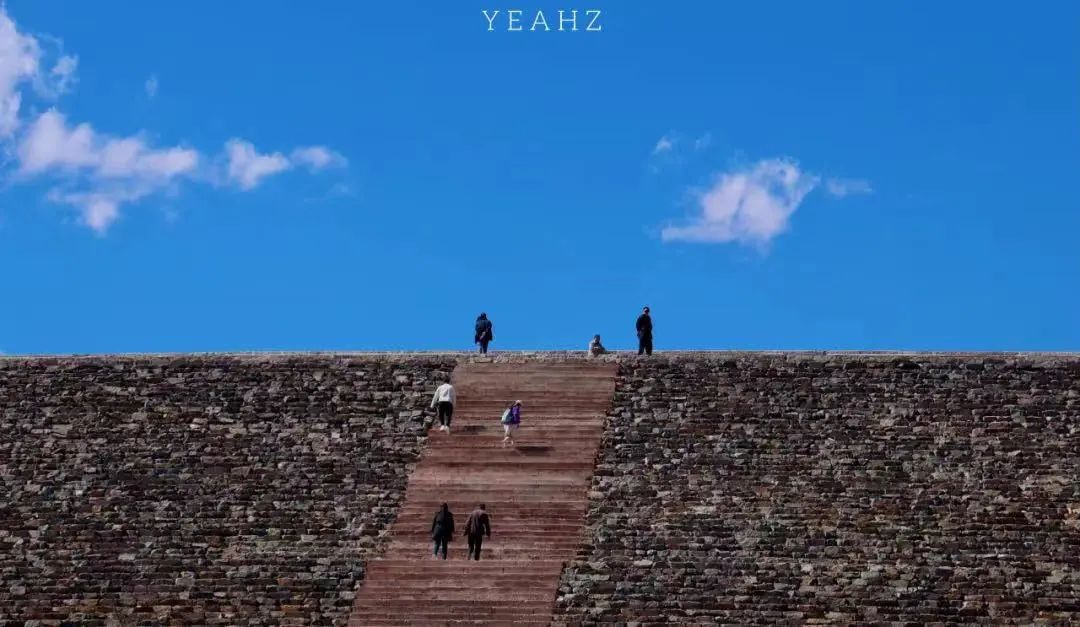 现在拉萨最火的地方,实话实说拉萨附近最值得玩的地方