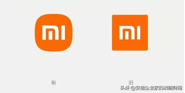 比亚迪全新logo的寓意是什么,比亚迪上热搜是真的吗