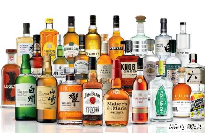 日本牌子新排位：大金、朝日、资生堂挤不进前十，优衣库只排第6