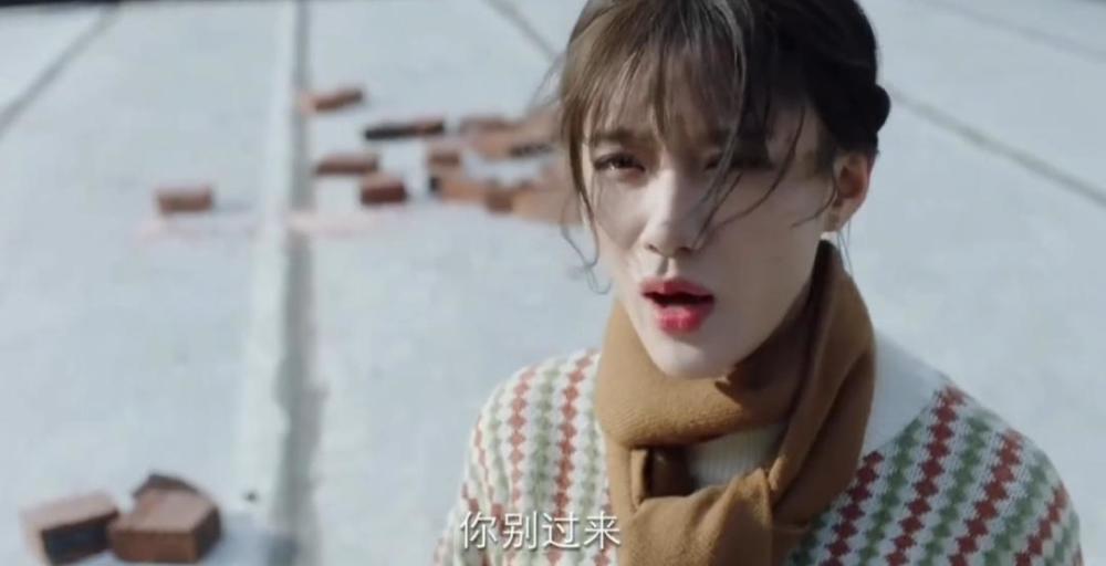 央视批评甜宠剧对应片段,央视批评甜宠剧原文