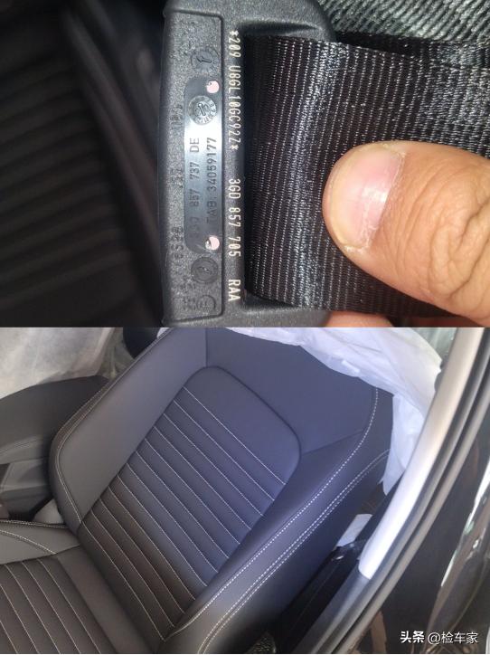 迈腾特价车价格,新款迈腾上市老款还能买么