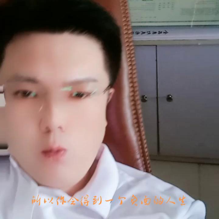 不忘初心方得始终视频,不忘初心方得始终全诗