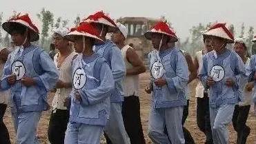 兵与卒与勇的区别是什么,兵卒什么意思