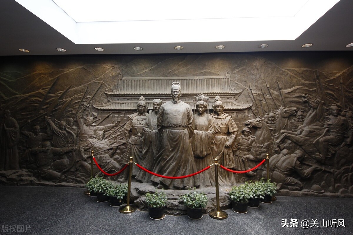 门前有水不是福是什么意思,门前有水风水怎么说