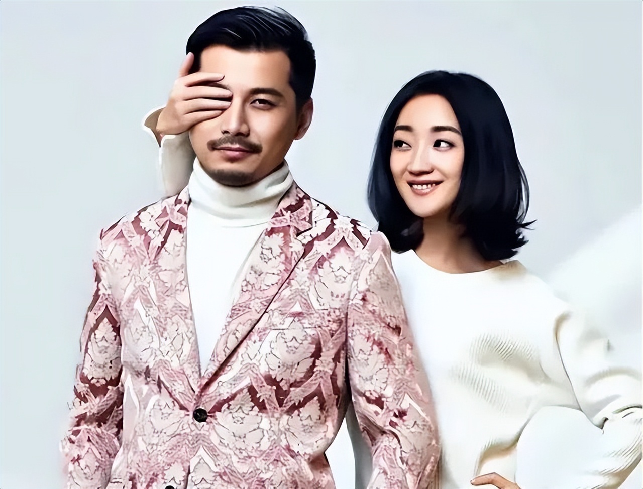 榛勯噾骞翠唬婕斿憳寮犵懚,榛勯噾骞翠唬濂充富寮犵懚