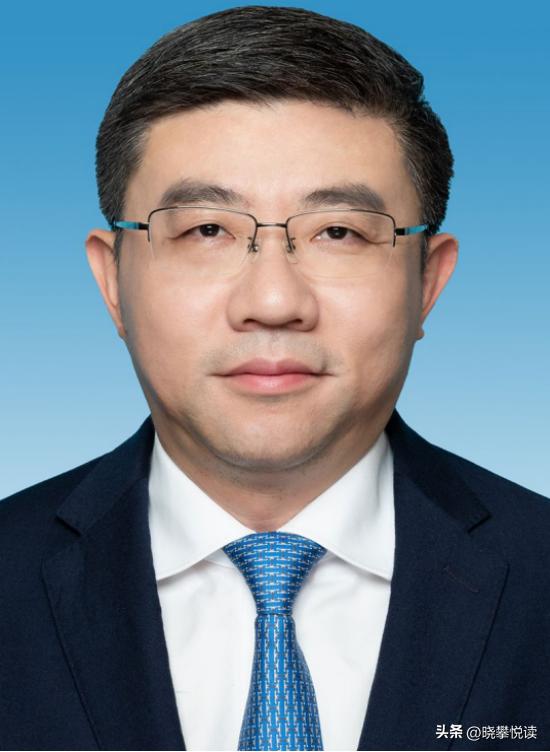 浙江省杭州市江干区现任区长,杭州市上城区区委领导