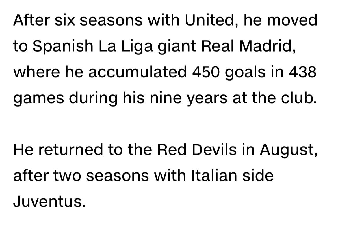 c罗加冕历史射手王,c罗加冕历史第1人