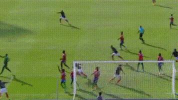 韩日世界杯韩国队4强,世青赛韩国2比1战胜法国