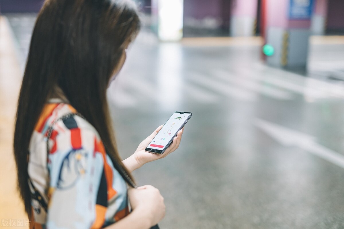 手机怎么打车,怎样用手机打车软件