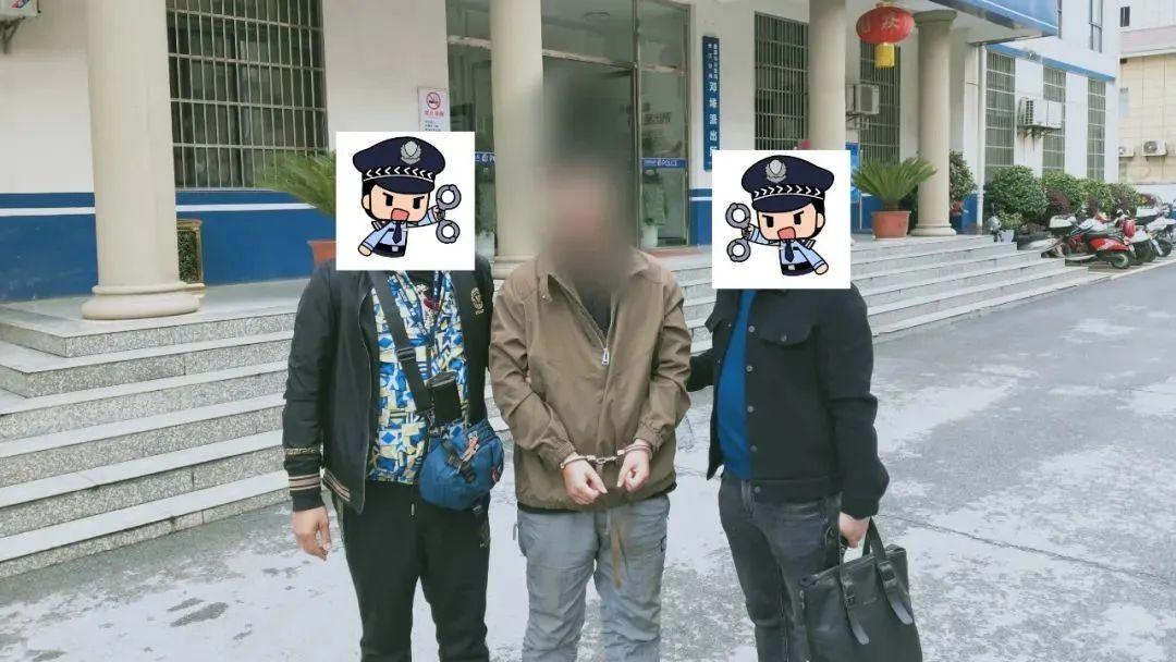 打假315网,打假依旧直播