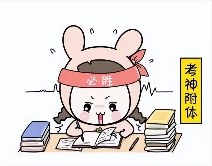 2022年浙江高校三位一体招生简章,浙江三位一体专业考哪些学校