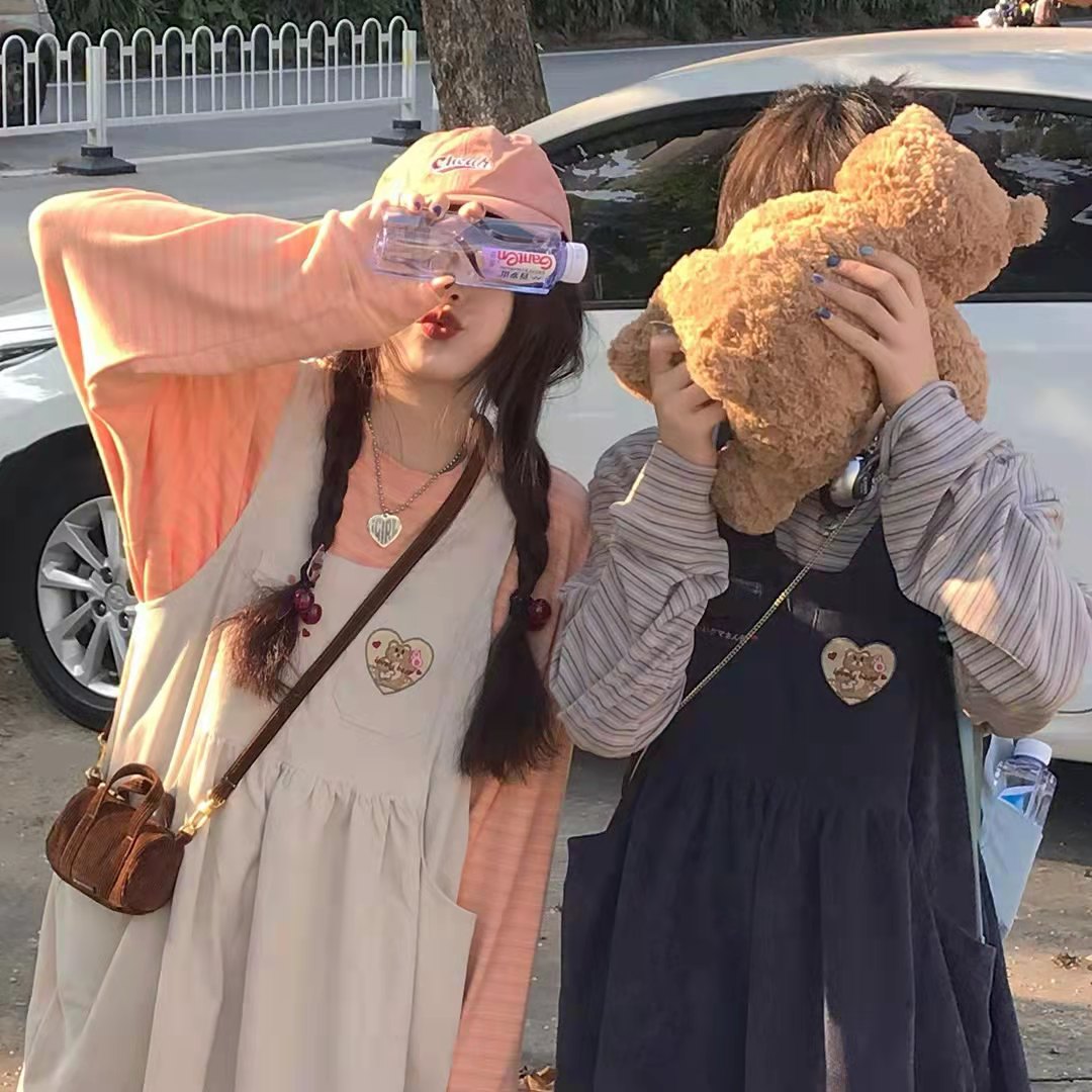 感恩闺蜜的暖心文案,异地闺蜜文案短句温柔