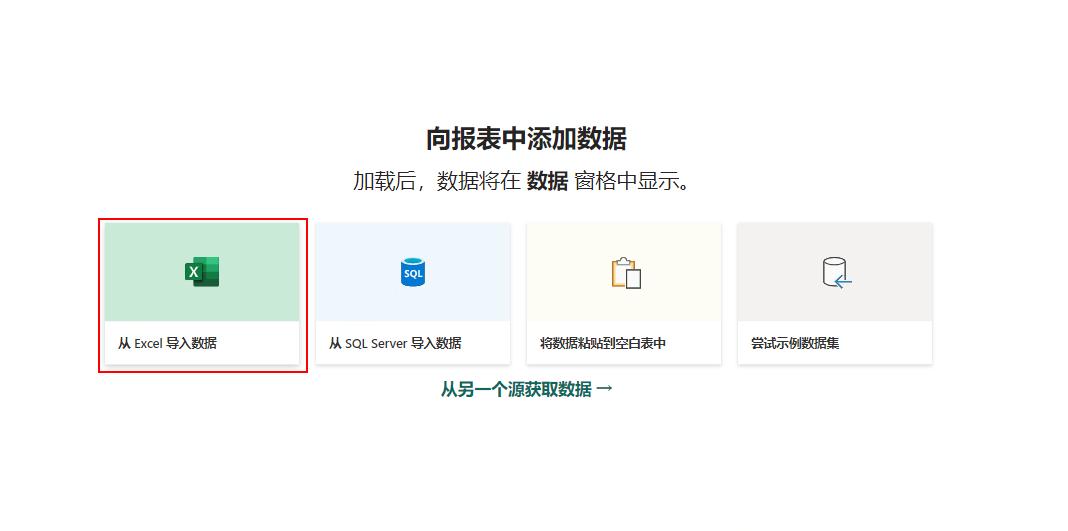 如何快速绘制一个地图,怎么绘制采样地图